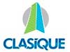 Clasique - 